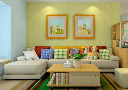 硅藻泥企業(yè)發(fā)展電商 品牌軟實(shí)力成制勝市場(chǎng)關(guān)鍵 硅藻泥企業(yè)發(fā)展電商 品牌軟實(shí)力成制勝市場(chǎng)關(guān)鍵