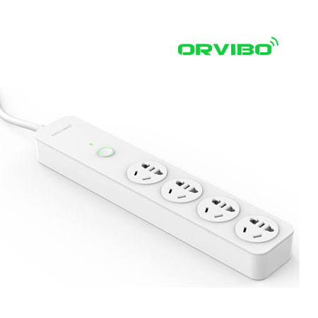 2016年十大智能插座品牌產品排行榜公布