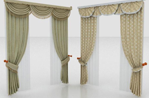 窗簾企業要想長久發展 品牌塑造能力需加強