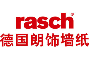 進口壁紙十大品牌 進口壁紙十大品牌