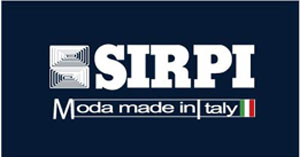 進口壁紙十大品牌 進口壁紙十大品牌