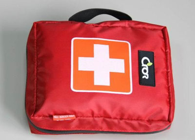 汽車都應該備有這十樣東西 趕快去集齊它們吧！