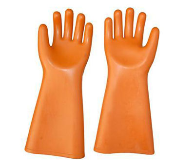 汽車都應該備有這十樣東西 趕快去集齊它們吧！