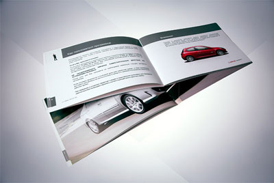 汽車都應該備有這十樣東西 趕快去集齊它們吧！