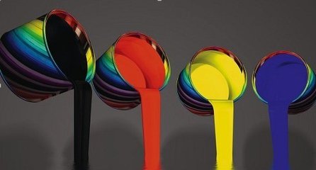 全球油墨市場分析:中國油墨市場將會繼續增長 全球油墨市場分析:中國油墨市場將會繼續增長