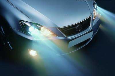 品牌競爭時代 汽車照明企業要與時俱進才能長久發展 品牌競爭時代 汽車照明企業要與時俱進才能長久發展