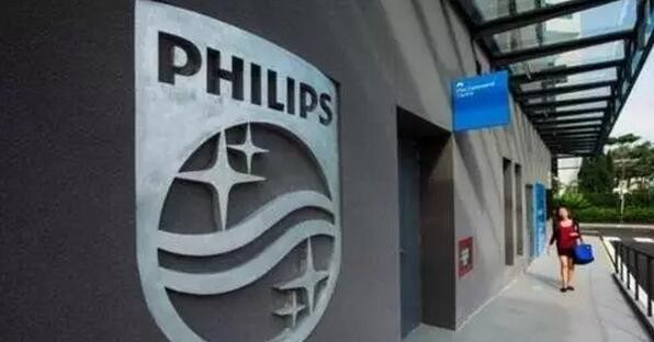 飛利浦將Lumileds 80.1%的股權售予Apollo(阿波羅)全球管理公司