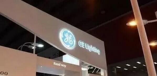 唐國慶：六大關鍵詞解讀2016年LED照明行業發展形勢