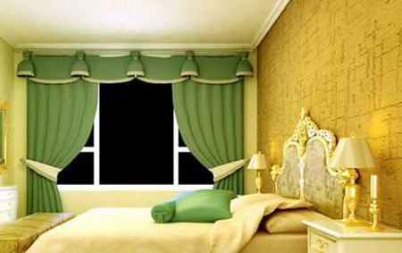 十大硅藻泥品牌:有匠心才能鑄就更高品質 十大硅藻泥品牌:有匠心才能鑄就更高品質