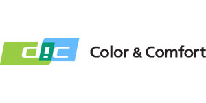 國(guó)外油墨牌子有哪些?盤(pán)點(diǎn)出全球十大油墨品牌