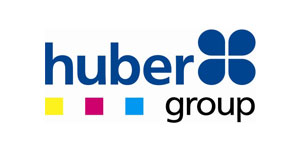 國(guó)外油墨牌子有哪些?盤(pán)點(diǎn)出全球十大油墨品牌