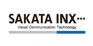 國(guó)外油墨牌子有哪些?盤(pán)點(diǎn)出全球十大油墨品牌