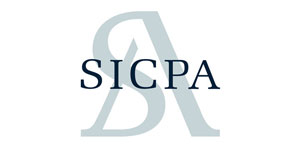 國(guó)外油墨牌子有哪些?盤(pán)點(diǎn)出全球十大油墨品牌