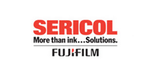 國(guó)外油墨牌子有哪些?盤(pán)點(diǎn)出全球十大油墨品牌