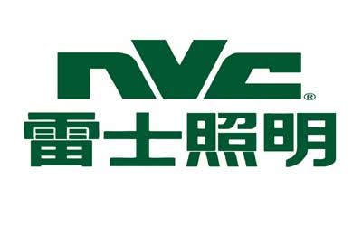國內屬于上市企業(yè)的著名LED照明品牌有哪些? 國內屬于上市企業(yè)的著名LED照明品牌有哪些?