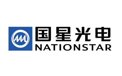 國內屬于上市企業(yè)的著名LED照明品牌有哪些? 國內屬于上市企業(yè)的著名LED照明品牌有哪些?