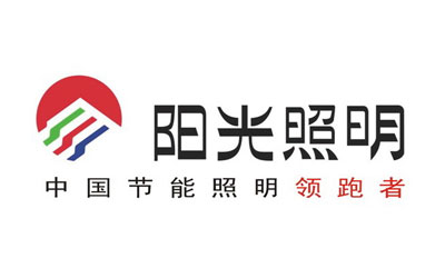 國內屬于上市企業(yè)的著名LED照明品牌有哪些? 國內屬于上市企業(yè)的著名LED照明品牌有哪些?