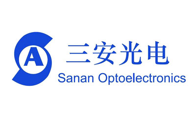國內屬于上市企業(yè)的著名LED照明品牌有哪些? 國內屬于上市企業(yè)的著名LED照明品牌有哪些?