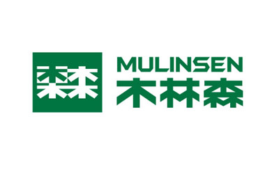 國內屬于上市企業(yè)的著名LED照明品牌有哪些? 國內屬于上市企業(yè)的著名LED照明品牌有哪些?