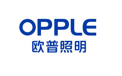 國內屬于上市企業(yè)的著名LED照明品牌有哪些? 國內屬于上市企業(yè)的著名LED照明品牌有哪些?