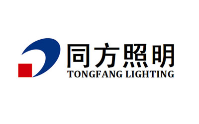 國內屬于上市企業(yè)的著名LED照明品牌有哪些? 國內屬于上市企業(yè)的著名LED照明品牌有哪些?