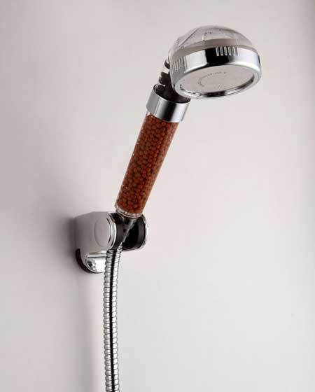 十大花灑品牌:企業(yè)只有堅守品質(zhì) 生存能力才更大 十大花灑品牌:企業(yè)只有堅守品質(zhì) 生存能力才更大