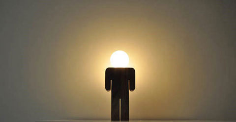 中國十大燈飾品牌：探索成功經銷商的發展之道