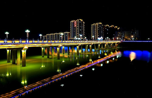 盤點出十大LED照明行業(yè)主要應(yīng)用領(lǐng)域 盤點出十大LED照明行業(yè)主要應(yīng)用領(lǐng)域