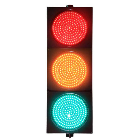 盤點出十大LED照明行業(yè)主要應(yīng)用領(lǐng)域 盤點出十大LED照明行業(yè)主要應(yīng)用領(lǐng)域