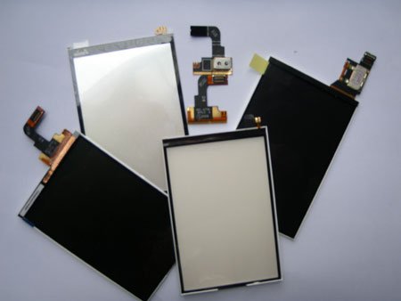 盤點出十大LED照明行業(yè)主要應(yīng)用領(lǐng)域 盤點出十大LED照明行業(yè)主要應(yīng)用領(lǐng)域