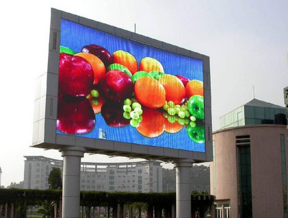 盤點出十大LED照明行業(yè)主要應(yīng)用領(lǐng)域 盤點出十大LED照明行業(yè)主要應(yīng)用領(lǐng)域