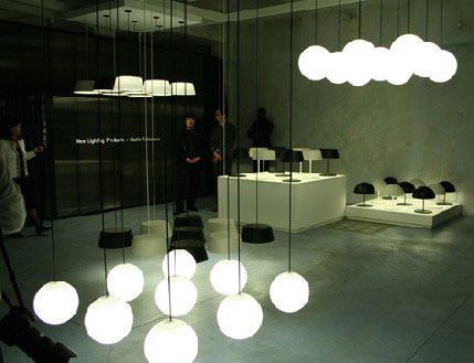 盤點出十大LED照明行業(yè)主要應(yīng)用領(lǐng)域 盤點出十大LED照明行業(yè)主要應(yīng)用領(lǐng)域