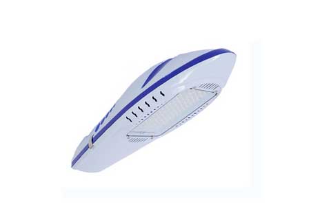 盤點出十大LED照明行業(yè)主要應(yīng)用領(lǐng)域 盤點出十大LED照明行業(yè)主要應(yīng)用領(lǐng)域