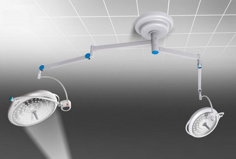 盤點出十大LED照明行業(yè)主要應(yīng)用領(lǐng)域 盤點出十大LED照明行業(yè)主要應(yīng)用領(lǐng)域