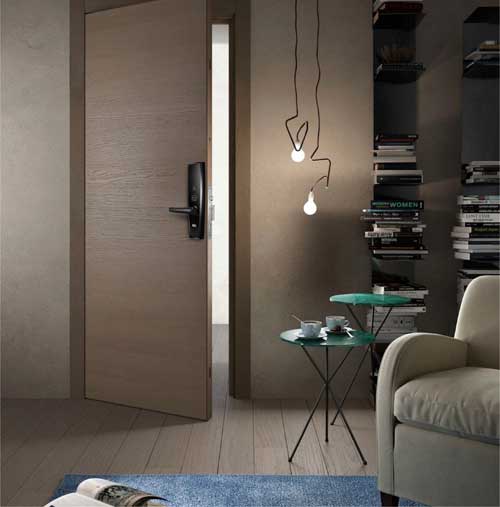 中國十大鎖具品牌加盟優勢細談