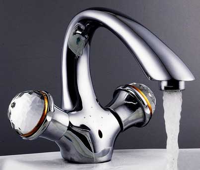 關于水龍頭選購安裝知識詳細介紹 關于水龍頭選購安裝知識詳細介紹