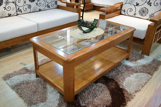 木器漆用水性還是油性的?從三方面分析它們優劣勢 木器漆用水性還是油性的?從三方面分析它們優劣勢