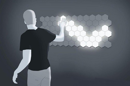 2016年中國安防圈發生的大事件都有哪些? 2016年中國安防圈發生的大事件都有哪些?