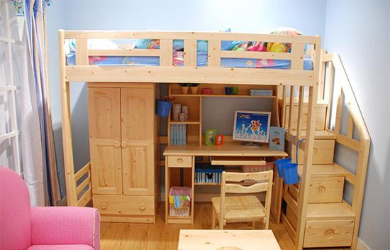 木器漆用水性還是油性的?從三方面分析它們優劣勢 木器漆用水性還是油性的?從三方面分析它們優劣勢