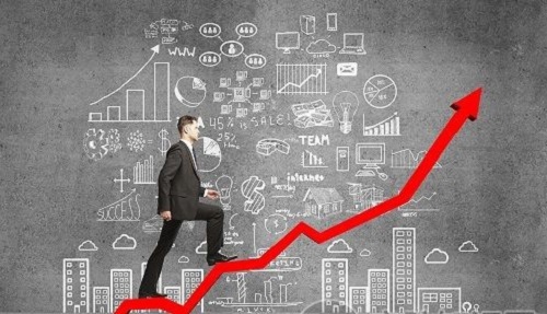 2016年中國安防圈發生的大事件都有哪些? 2016年中國安防圈發生的大事件都有哪些?