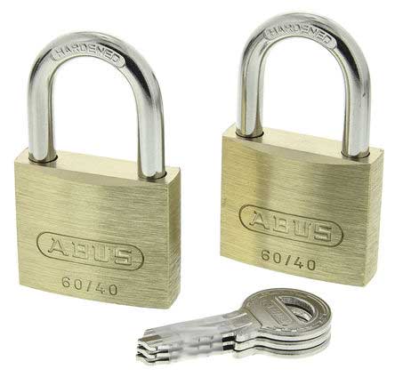 常見的五種材質(zhì)鎖具產(chǎn)品特點(diǎn)講解