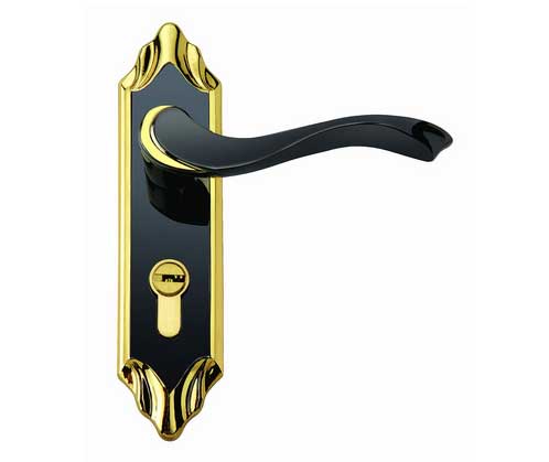 常見的五種材質(zhì)鎖具產(chǎn)品特點(diǎn)講解