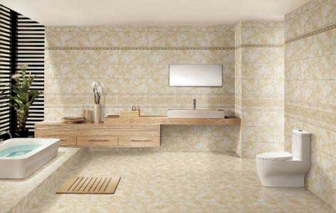 中國十大瓷磚品牌:守住產(chǎn)品底線 依靠質(zhì)量贏口碑 中國十大瓷磚品牌:守住產(chǎn)品底線 依靠質(zhì)量贏口碑