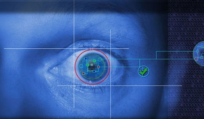 從2016年十大安防關鍵詞看行業發展大趨勢