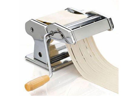 想過上充滿樂趣的生活?那你就應該擁有這些小家電! 想過上充滿樂趣的生活?那你就應該擁有這些小家電!