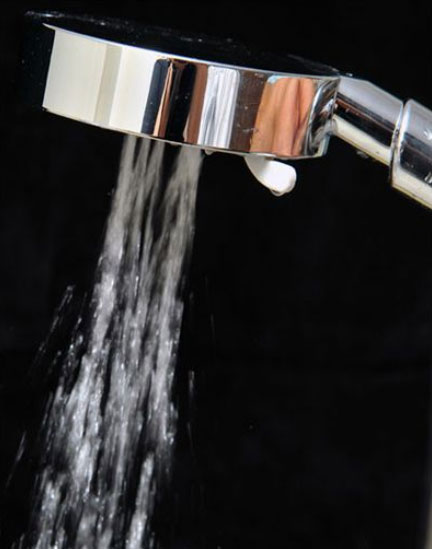 中國著名花灑品牌:所有花灑分類歸納 中國著名花灑品牌:所有花灑分類歸納