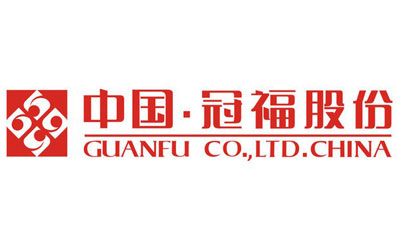 陶瓷餐具都有哪些牌子?盤點(diǎn)出中國日用陶瓷十大品牌 陶瓷餐具都有哪些牌子?盤點(diǎn)出中國日用陶瓷十大品牌