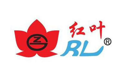 陶瓷餐具都有哪些牌子?盤點(diǎn)出中國日用陶瓷十大品牌 陶瓷餐具都有哪些牌子?盤點(diǎn)出中國日用陶瓷十大品牌