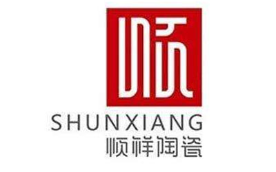 陶瓷餐具都有哪些牌子?盤點(diǎn)出中國日用陶瓷十大品牌 陶瓷餐具都有哪些牌子?盤點(diǎn)出中國日用陶瓷十大品牌