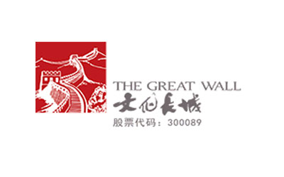 陶瓷餐具都有哪些牌子?盤點(diǎn)出中國日用陶瓷十大品牌 陶瓷餐具都有哪些牌子?盤點(diǎn)出中國日用陶瓷十大品牌